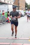 IMG_3045 (cam 1)