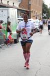 IMG_3052 (cam 1)