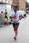 IMG_3053 (cam 1)