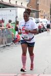 IMG_3054 (cam 1)