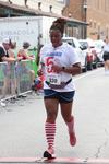 IMG_3055 (cam 1)