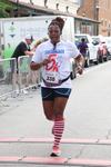 IMG_3057 (cam 1)