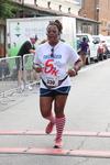 IMG_3058 (cam 1)