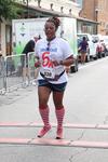 IMG_3059 (cam 1)