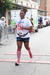 IMG_3061 (cam 1)