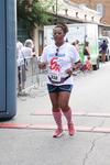 IMG_3063 (cam 1)