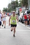 IMG_3065 (cam 1)