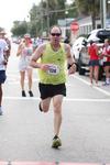 IMG_3068 (cam 1)