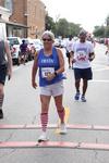 IMG_3073 (cam 1)