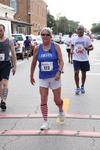 IMG_3074 (cam 1)