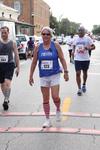 IMG_3075 (cam 1)