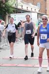 IMG_3078 (cam 1)
