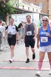 IMG_3079 (cam 1)