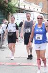 IMG_3080 (cam 1)