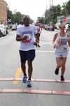 IMG_3083 (cam 1)