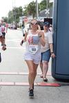 IMG_3086 (cam 1)