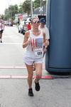 IMG_3088 (cam 1)