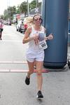IMG_3090 (cam 1)