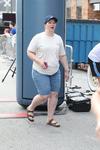 IMG_3093 (cam 1)