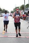 IMG_3103 (cam 1)