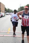 IMG_3105 (cam 1)