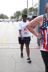 IMG_3108 (cam 1)