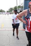 IMG_3109 (cam 1)