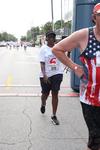 IMG_3110 (cam 1)