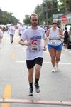 IMG_3111 (cam 1)