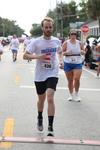 IMG_3112 (cam 1)