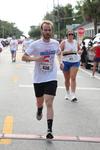 IMG_3113 (cam 1)