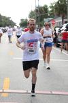 IMG_3114 (cam 1)