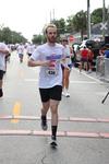 IMG_3118 (cam 1)