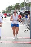 IMG_3127 (cam 1)