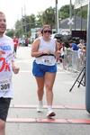 IMG_3129 (cam 1)