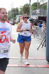 IMG_3130 (cam 1)