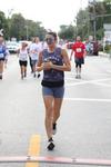 IMG_3132 (cam 1)