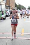 IMG_3140 (cam 1)