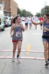 IMG_3143 (cam 1)