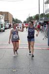 IMG_3145 (cam 1)