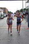 IMG_3147 (cam 1)