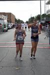 IMG_3149 (cam 1)