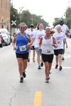 IMG_3150 (cam 1)