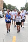 IMG_3151 (cam 1)