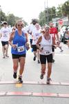 IMG_3158 (cam 1)