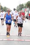 IMG_3159 (cam 1)