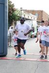 IMG_3167 (cam 1)
