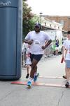 IMG_3169 (cam 1)