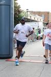 IMG_3170 (cam 1)