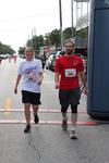 IMG_3172 (cam 1)